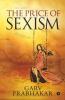 The Price Of Sexism