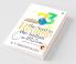 The Need To Revamp The Indian Constitution