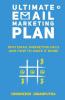 Ultimate Email Marketing Plan