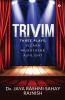Trivim