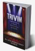 Trivim