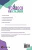 Workbook On Revaluation : Partnership (Vol-1)