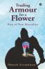 Trading Armour For A Flower: Rise Of New Masculine