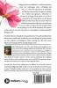 Changing Poison Into Medicine: Poetry & Proses Of Self Healing & Love: Poetry Andamp; Proses Of Self Healing Andamp; Love