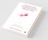 Changing Poison Into Medicine: Poetry & Proses Of Self Healing & Love: Poetry Andamp; Proses Of Self Healing Andamp; Love