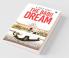 The Babu Dream: A Upsc Saga