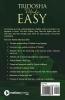 Tridosha Made Easy