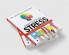 Easy Guide to Stress Relief : Ideal Book for Corporate
