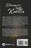 Strangers To The Known: Karma Finds Its Way