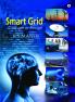 Smart Grid : Concepts To Design