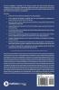 Smart Grid : Concepts To Design