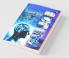 Smart Grid : Concepts To Design