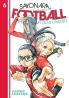 Sayonara Football 6