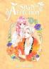 A Sign of Affection 3