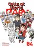 Cells at Work! Baby 4
