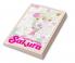 Cardcaptor Sakura: Clear Card 11