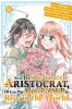 As a Reincarnated Aristocrat I'll Use My Appraisal Skill to Rise in the World 6 (manga)