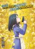 Saving 80000 Gold in Another World for My Retirement 2 (Manga)