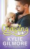 Chasing: 6 (Unleashed Romance)