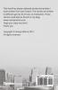11 Stories : The Stories Of Life Love And Everything