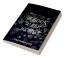 A Book With Words