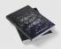 A Book With Words