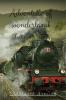 Adventure of Wonderland : Full steam ahead