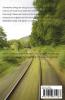Adventure of Wonderland : Full steam ahead