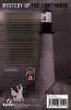 Mystery Of The Lighthouse