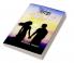 Twilight : the written love
