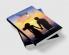 Twilight : the written love