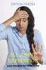 All About Depression: Add Colors To Your Life