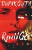 Revenge: A Gripping Mystery Thriller