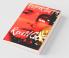 Revenge: A Gripping Mystery Thriller