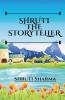 Shruti The Storyteller