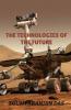 The Technologies Of The Future