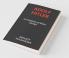 Adolf Hitler: An Analysis Of Mein Kampf