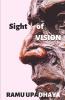 Sight Of Vision