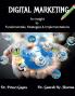 Digital Marketing "An Insight To Fundamentals Strategies & Implementations"