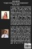 Digital Marketing "An Insight To Fundamentals Strategies & Implementations"