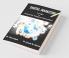 Digital Marketing "An Insight To Fundamentals Strategies & Implementations"