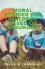 Moral Stories For Children Based On Thirukural: Children'S Book On Moral Values