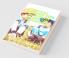 Moral Stories For Children Based On Thirukural: Children'S Book On Moral Values