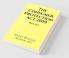 The Consumer Protection Act 2019: Bare Act
