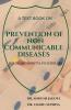 A Text Book On Prevention Of Non Communicable Diseases: For Swasthavritta Pg Scholars