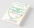 A Text Book On Prevention Of Non Communicable Diseases: For Swasthavritta Pg Scholars