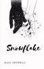Snowflake : A journey of emotions.