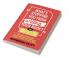 What's Stopping You From Writing Your Book? : The subtle art of starting and completing a non-fiction book (or even a thesis) in 4 simple steps. Free access to templates to get you started