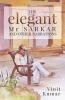 The Elegant Mr.Sarkar And Other Narrations