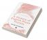 A History of English Prose Fiction